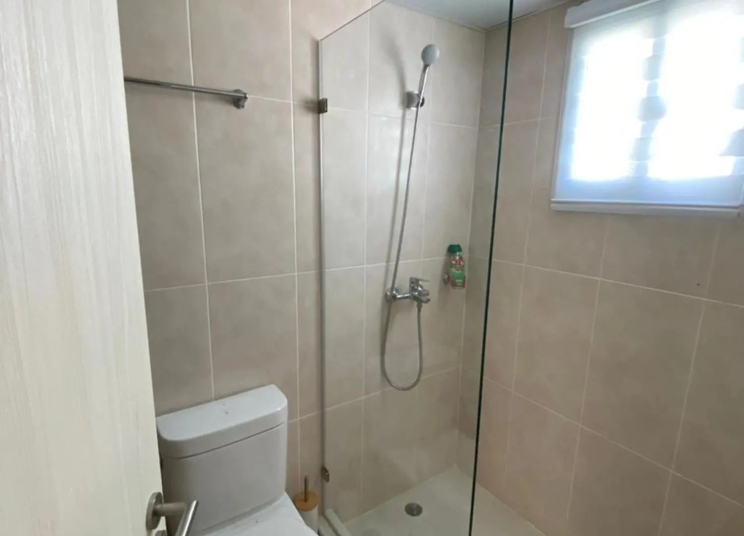 Apartment Two Beds Apartament Close To The Airport In Punta Cana Rd