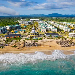 Ocean El Faro (adults Only) Resort Punta Cana
