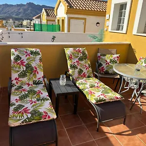 As038 Ap Mar Rabiosa - San Juan De Terreros , San Juan de los Terreros España